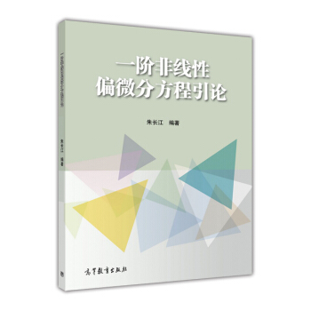 һAǾ(xin)ƫ΢ַՓ