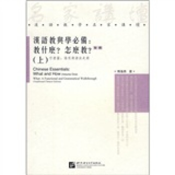 hZcW(xu)؂䣺wʲôôϣʲôƪZcZ