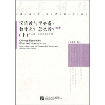 hZcW(xu)؂䣺ʲôôwϣ| v