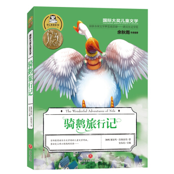 TZӛs@ȫČW(xu)ߘsu(y)ZؐČW(xu)؄e]汾