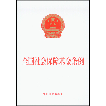 ȫ(hu)ϻl