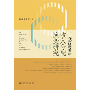Ԫ(jng)D(zhun)׃о
