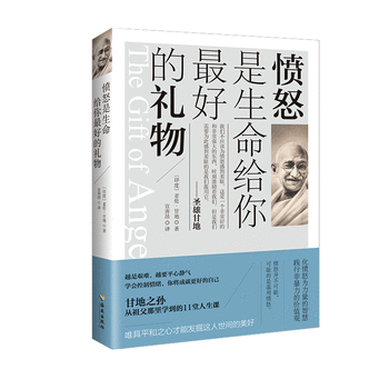 ŭoõĶYʥ۸ʵء̽oOӁʵص11nW(xu)(hu)w㌢ɾ͸õԼ