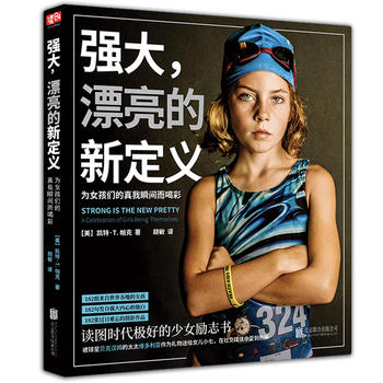 (qing)Ư¶x : Ů˲gȲ