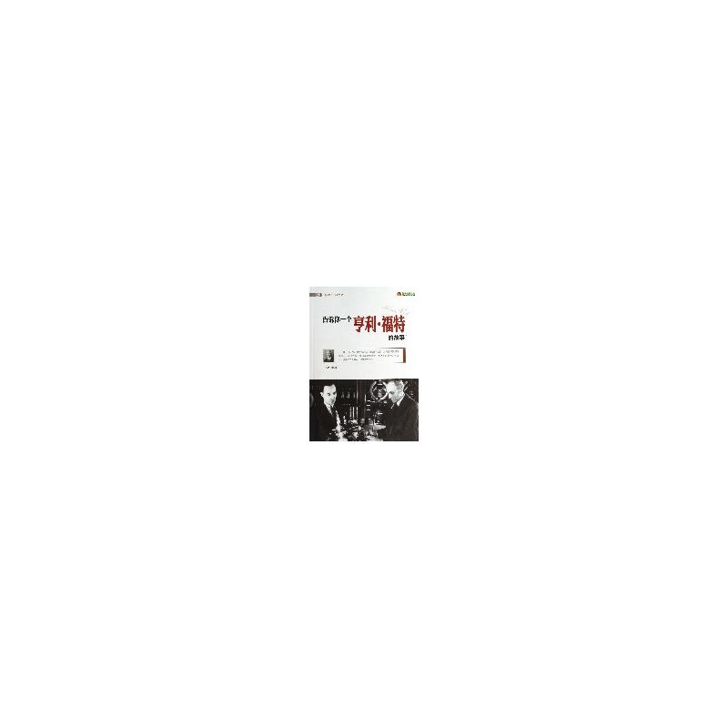 pxĎ-Vһ(g)صĹ