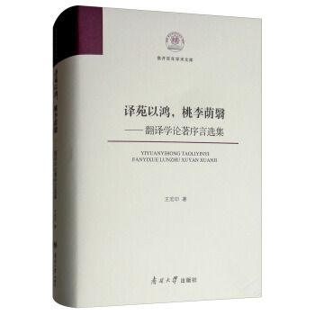 gԷa裺gW(xu)Փx/_W(xu)g(sh)Ď(k)
