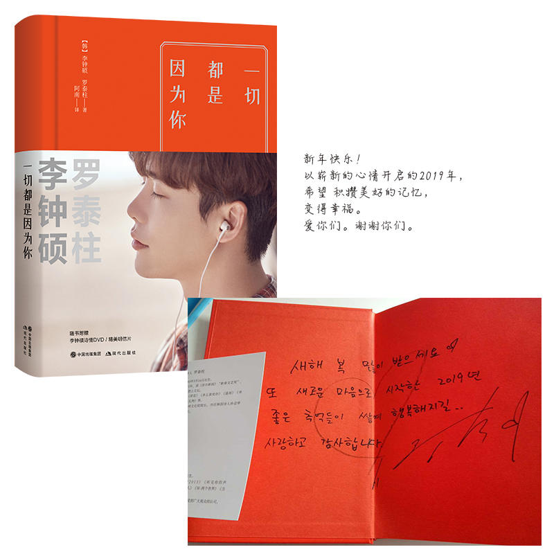 犴Tһж?yn)?犴T Ӌ(j)N ڙ(qun) (dng)(dng)(d)Һ+Zֵٛ6(d)Ƭ+DVD+1