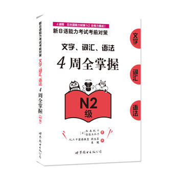 Z(y)ԇǰ(du)ߣ~RZ(y)4ȫգN2(j)