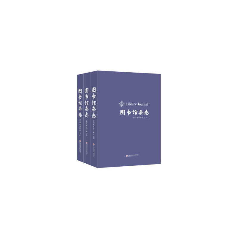 D^s־2016ӆԣ
