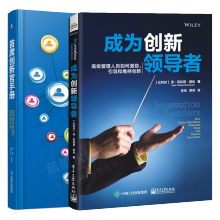 ɞ鄓(chung)I(lng)(do)ߣ߼ˆTμ(do);Sք(chung)