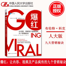t׌(ni)ݡҕla(chn)Ʒľł(g)I(yng)NE