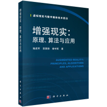 (qing)F(xin)(sh)ԭ㷨c(yng)