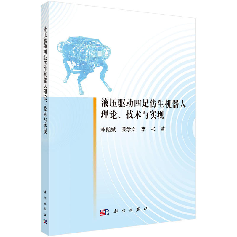 Һ(q)CՓg(sh)cF(xin)