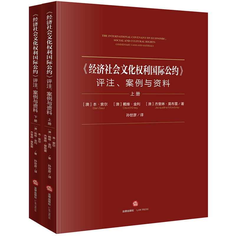 (jng)Ļ(qun)HsuעcYϣȫ2ԣ