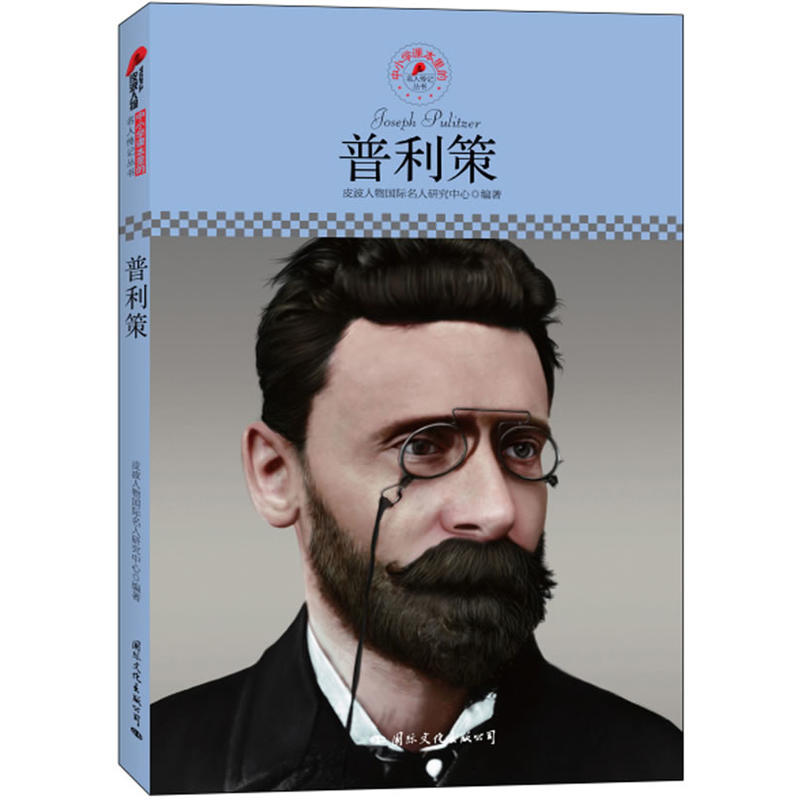 СW(xu)n˂ӛߣƤذƳmСW(xu)xӛ