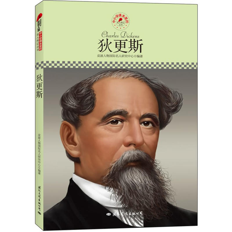 СW(xu)n˂ӛ(sh)Ҹ˹ƤذƳmСW(xu)xӛ