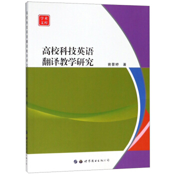 ƼӢZǧW(xu)о/W(xu)g(sh)Ď(k)