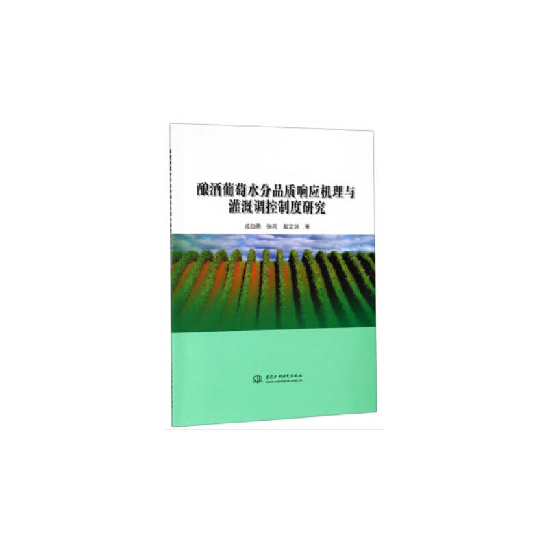 ᄾˮƷ|푑Cc{ƶо