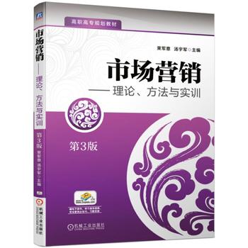  ЈIN ՓcӖ3棩