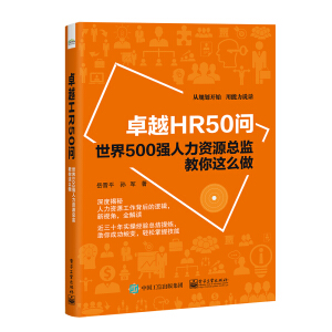 ׿ԽHR50(wn)500(qing)YԴO(jin)@ô