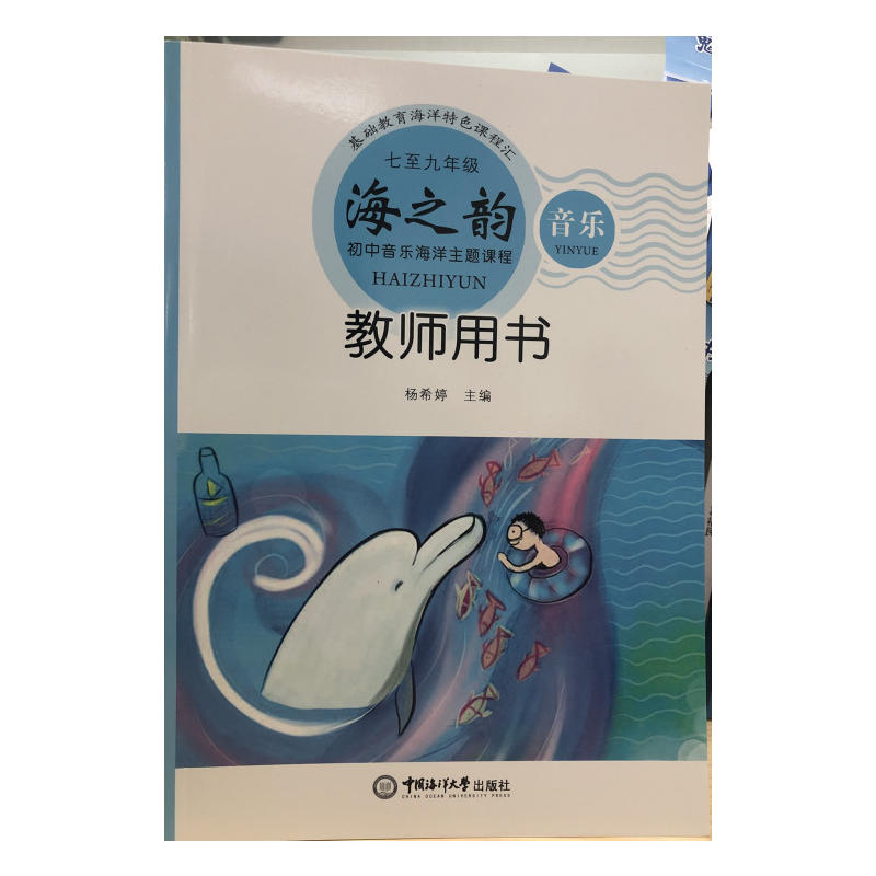 ֮퍡(l)}n 꼉(j)̎Õ
