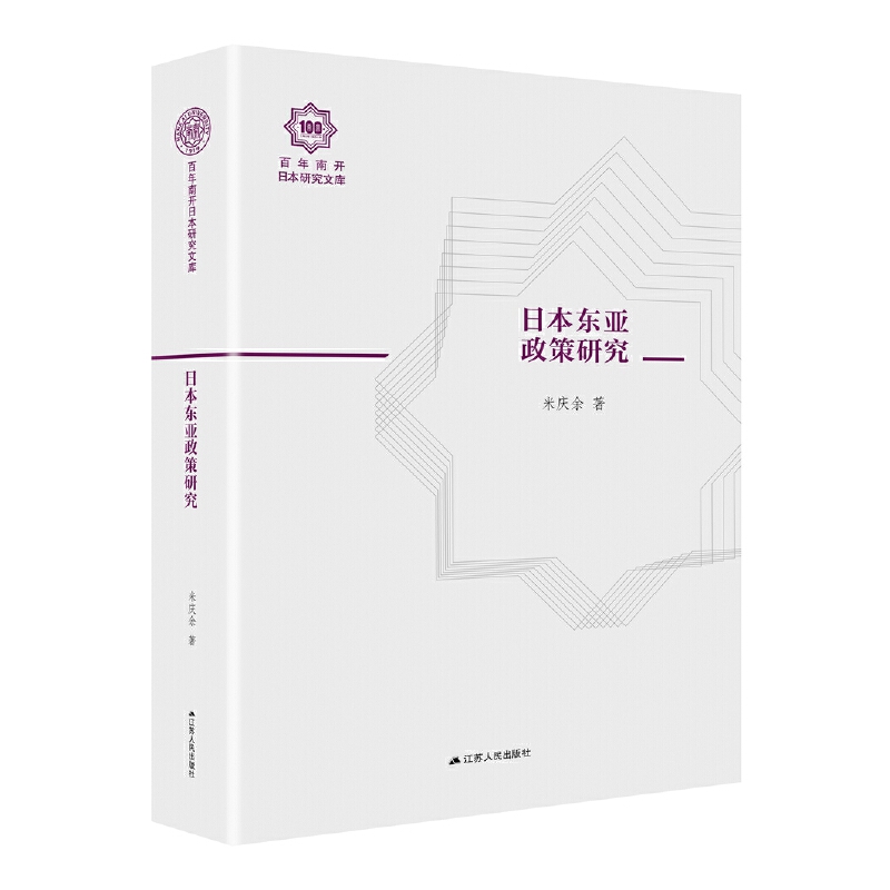 ձ|о_ձоĎ04b棩