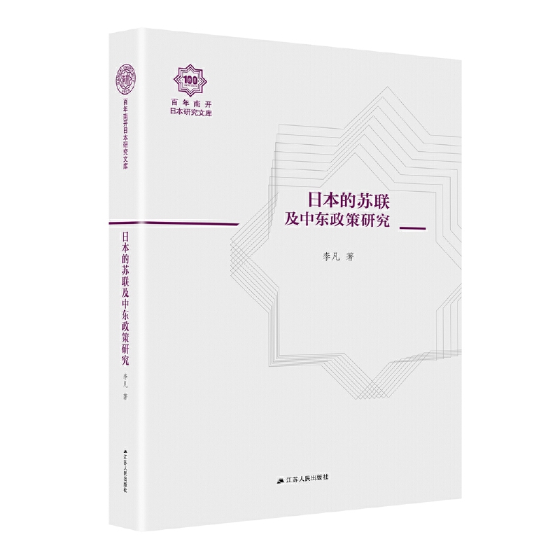 ձKЖ|о_ձоĎ11b棩