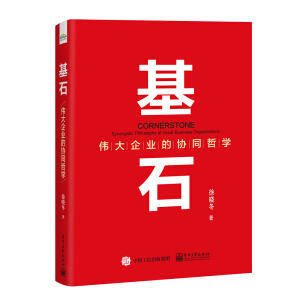 ʯI(y)ąf(xi)ͬ܌W(xu)
