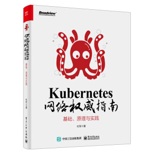 Kubernetes W(wng)j(lu)(qun)ָϣA(ch)ԭc`