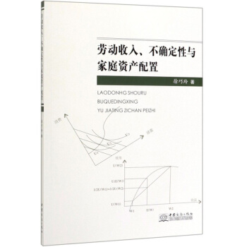 ڄ(dng)_cͥYa(chn)