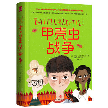 ךx(chng)(zhn)(zhng)u(y)顰x(chng)ġ,ءȡ׃ӛQȡ,ءF(xin)(sh)