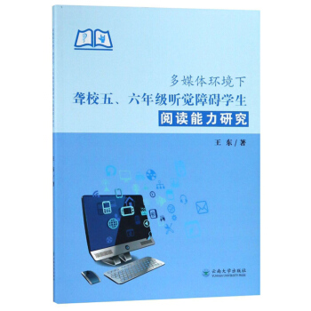 ýwh(hun)@У꼉 XϵKW(xu)xо