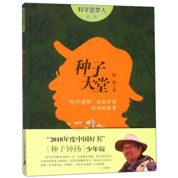 Nãr(sh)ֲW(xu)犓P(yng)Ĺ/ƌW(xu)׷(mng)ϵ