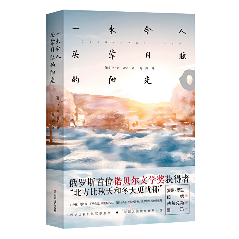 һ^?zi)ѣꖹ⣨_˹shouλZؐČW(xu)(jing)__mm˹ߠѸһ]Ͷ