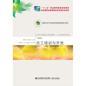 TӖc_l(f)İ棩
