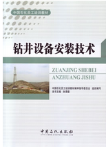 @O䰲bg