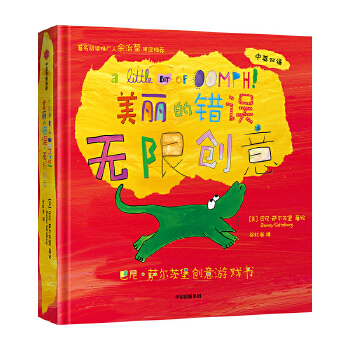 e`oބ(chung)