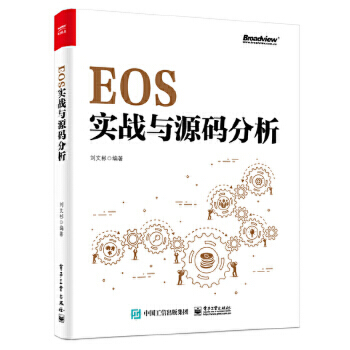 EOS(sh)(zhn)cԴa