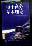 r(nng)̄ջՓc\I`
