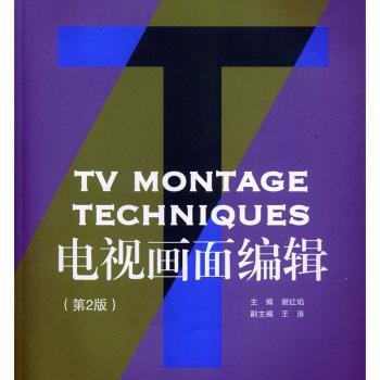 ҕ(hu)澎݋