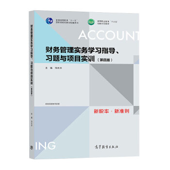ؔ(w)팍(w)W(xu)(x)ָ(do)(x)}cĿӖ(xn)