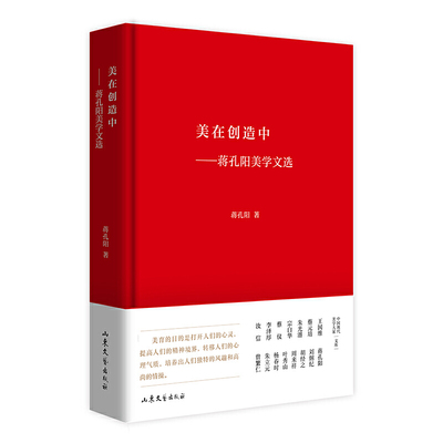 ЇF(xin)WĎ죩ڄ(chung)--YWx