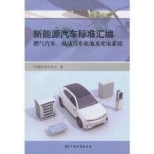 Դ܇(ch)(bio)(zhn)R  ȼ?x)?ch)늄(dng)܇(ch)늳ؼϵy(tng)