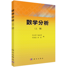 (sh)W(xu)£
