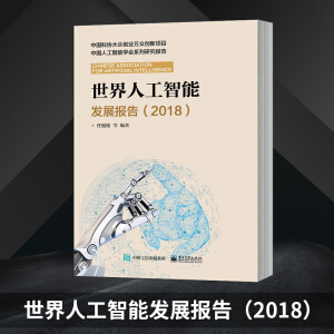 ˹ܰl(f)չ棨2018