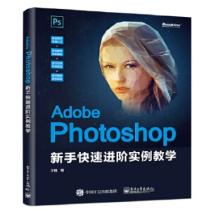 Adobe Photoshop ֿM(jn)ǍW(xu)