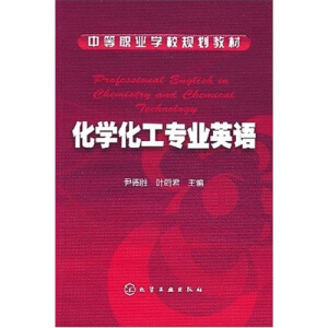 W(xu)(zhun)I(y)ӢZ(y)(x)}
