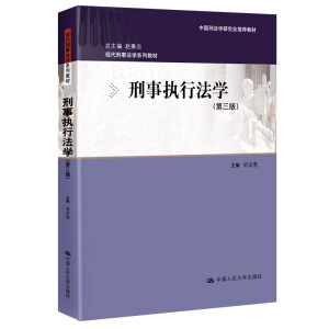 (zh)зW(xu)棩F(xin)·W(xu)ϵн̲Ї̷W(xu)о]̲ģ