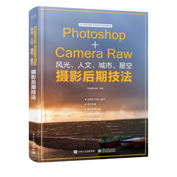 Photoshop+Camera RawL(fng)⡢ǿՔzӰڼ