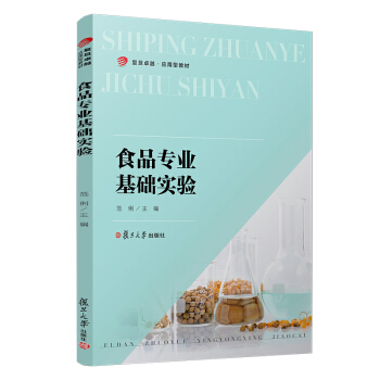 ʳƷ(zhun)I(y)A(ch)(sh)(yn)